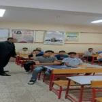 جدول امتحانات الشهادة الإعدادية 2026 ينطلق في 4 يونيو