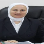 مديرة التعليم بالقاهرة تتابع انتظام امتحانات الصف الثاني الثانوي