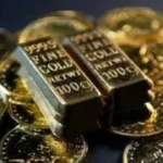 قفزة قياسية في واردات الذهب بمصر بنسبة 4138% في الربع الأول من 2026