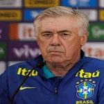 نهائي دوري أبطال أوروبا: باريس سان جيرمان يواجه أرسنال بقيادة أنريكي وأرتيتا