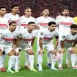 التليفزيون المصري ينقل نهائي الزمالك واتحاد العاصمة بـ24 كاميرا