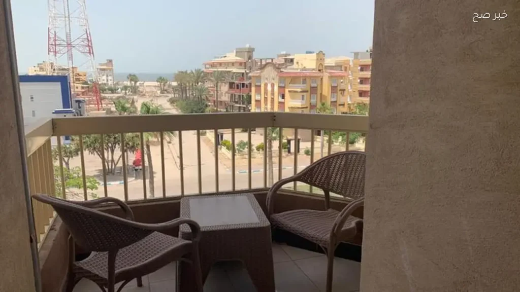 رسوم نقل ملكية الوحدات السكنية في المدن الجديدة والمحافظات