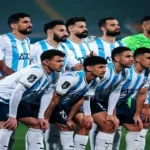 بيراميدز يفقد 7 لاعبين خلال الانتقالات الصيفية