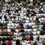 كيفية أداء صلاة عيد الأضحى 2026 وعدد التكبيرات في كل ركعة