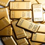 أسعار سبائك الذهب BTC في مصر اليوم 30 مايو 2026