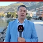 مهرجان بان أثينيا 2026 يبرز دور أثينا كمركز عالمي للابتكار