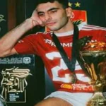 زيزو يرد على جماهير الأهلي حول رواتب اللاعبين ويؤكد أهمية البطولات
