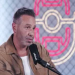 حازم إمام يحذر مجلس الزمالك من الإنفاق المفرط