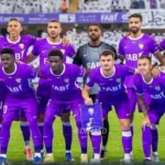 مباراة العين والجزيرة في نهائي كأس رئيس دولة الإمارات اليوم