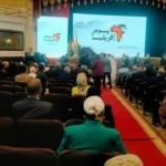 مصر تحتفل بيوم إفريقيا في جامعة القاهرة بحضور وزراء وسفراء