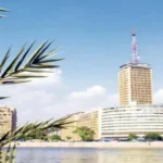الإذاعة المصرية تحتفل بعيدها الـ92 بخطة برامجية مميزة