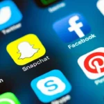 6000 دعوى قضائية ضد شركات التكنولوجيا بسبب تأثيرات سلبية على الأطفال