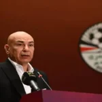 حسام حسن يتخذ إجراءات قانونية ضد آدم وطني بسبب التجاوزات