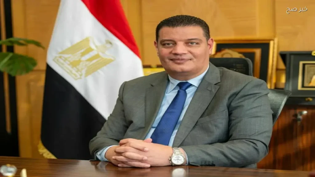 استعدادات بعثة حج الجمعيات الأهلية لتصعيد الحجاج إلى عرفات تكتمل