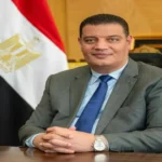 استعدادات بعثة حج الجمعيات الأهلية لتصعيد الحجاج إلى عرفات تكتمل