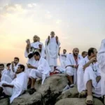 استعدادات بعثة الحج السياحي المصري لخدمة الحجاج في مكة