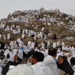 توجيهات جديدة لحماية الحجاج من الإجهاد الحراري خلال موسم الحج