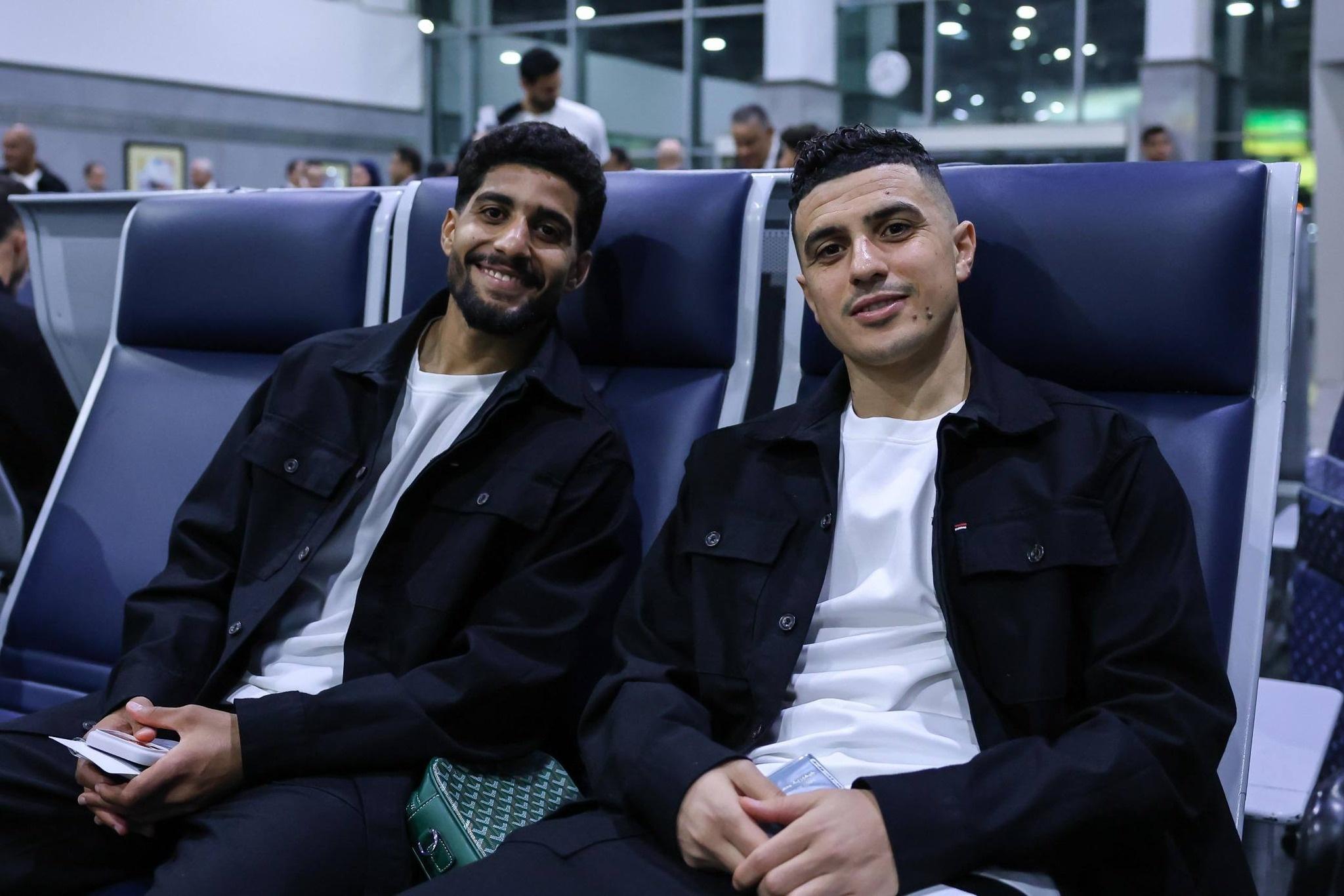 بعثة <a href=