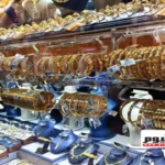 استقرار أسعار الذهب في مصر اليوم الأحد 24 مايو 2026