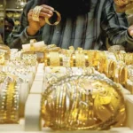 استقرار أسعار الذهب في مصر مع تراجع عيار 21 وتأثيرات عالمية