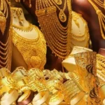 إطلاق هاتف ترامب الذهبي في الأسواق بعد تأخير طويل