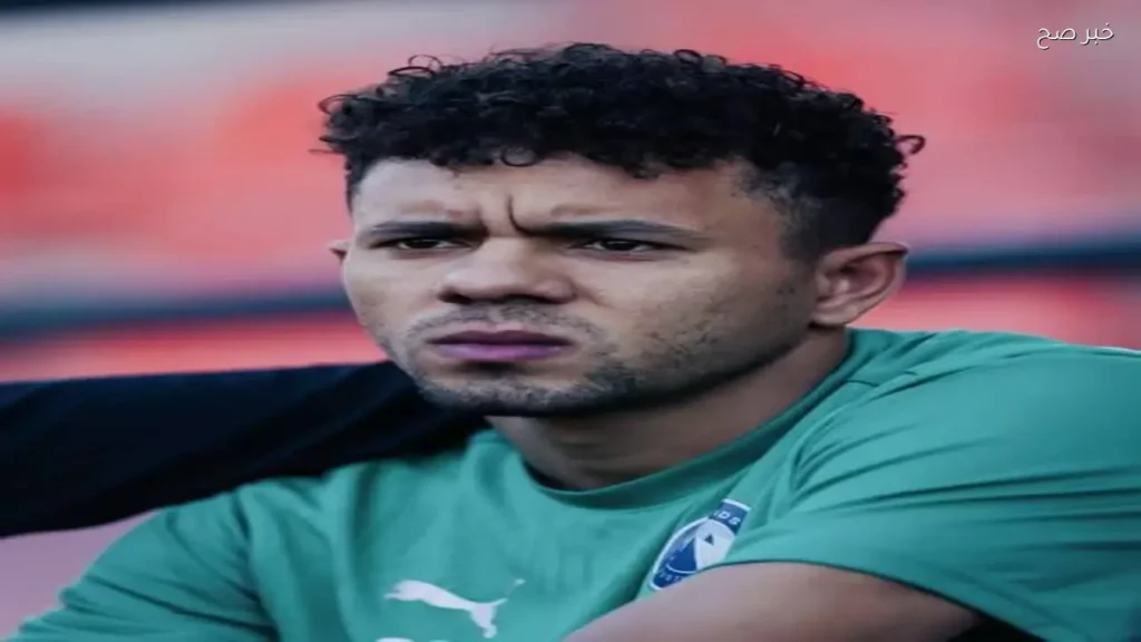 غضب جماهيري ضد حسام حسن بعد رسالة زلاكة المثيرة
