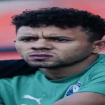 غضب جماهيري ضد حسام حسن بعد رسالة زلاكة المثيرة