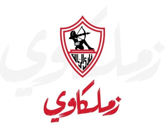 تطبيق زملكاوي يخصص إيراداته لدعم الزمالك لحل أزمة القيد تطبيق زملكاوي يخصص إيراداته لدعم الزمالك لحل أزمة القيد