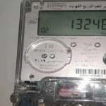أسعار شرائح الكهرباء الجديدة بعد الزيادة الأخيرة