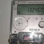 أسعار شرائح الكهرباء الجديدة بعد الزيادة الأخيرة