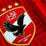 الأهلي خارج مونديال 2029 بعد فوز صن داونز وبيراميدز