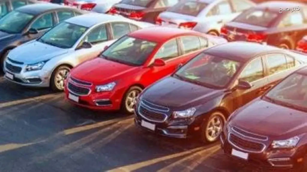 14 شرطًا جديدًا لاستخراج رخصة السيارة بعد تعديلات قانون المرور