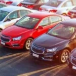 14 شرطًا جديدًا لاستخراج رخصة السيارة بعد تعديلات قانون المرور
