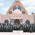 استئناف الحوار الأرثوذكسي الكاثوليكي بعد قرار الفاتيكان بشأن المثليين
