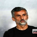 ريبيرو يوجه رسائل حاسمة لإدارة الأهلي بعد غرامة المليون دولار