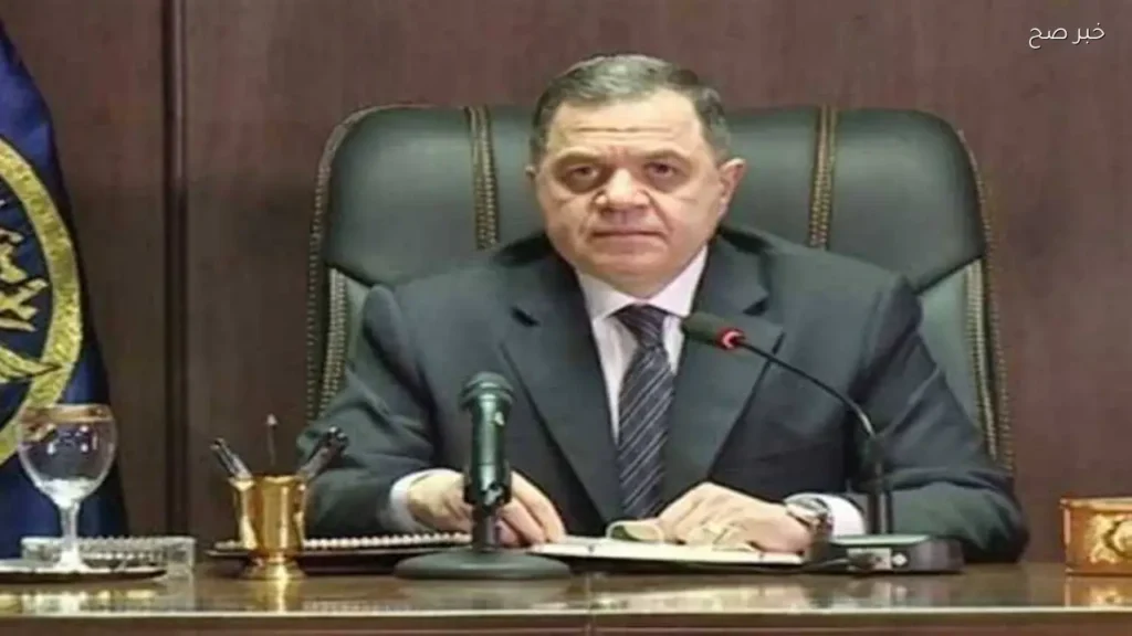 شهادة الاستعلام الأمني شرط جديد للحصول على رخصة القيادة