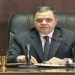 شهادة الاستعلام الأمني شرط جديد للحصول على رخصة القيادة