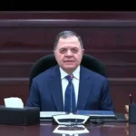 شروط جديدة لترخيص السيارات بعد قرار وزير الداخلية