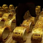 استقرار سعر الذهب محليًا مع تراجع عالمي اليوم 25 مايو 2026
