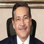 أرباح بنك التعمير والإسكان ترتفع إلى 7.1 مليار جنيه في الربع الأول من 2026