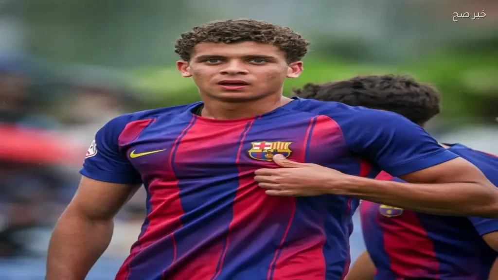 موعد مباراة برشلونة وريال مدريد في نهائي كأس الأبطال والقنوات الناقلة