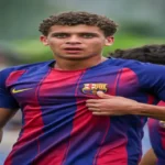 موعد مباراة برشلونة وريال مدريد في نهائي كأس الأبطال والقنوات الناقلة