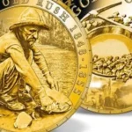 استقرار أسعار الذهب في مصر مع تذبذب الأونصة عالميًا