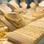 استقرار أسعار الذهب في مصر اليوم الثلاثاء 26 مايو 2026
