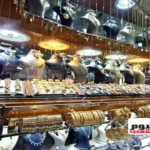 استقرار سعر الذهب في مصر اليوم الخميس 28 مايو 2026