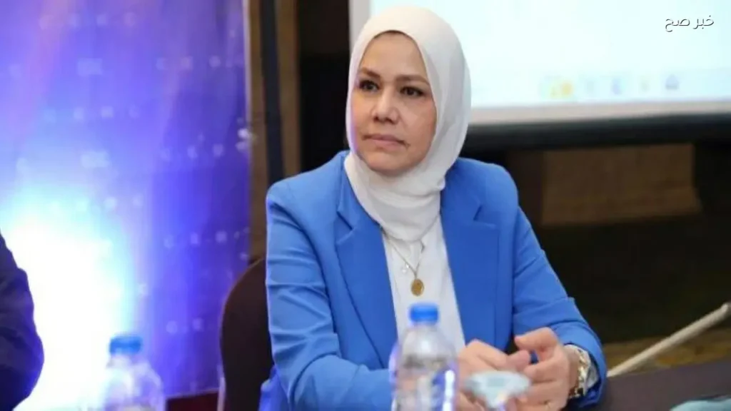 مد فترة سداد الالتزامات الضريبية حتى 1 يونيو بمناسبة عيد الأضحى
