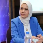 مد فترة سداد الالتزامات الضريبية حتى 1 يونيو بمناسبة عيد الأضحى