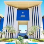 الخارجية المصرية تستعرض شراكتها مع أفريقيا بمناسبة يوم القارة
