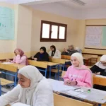 تفاصيل امتحانات الشهادة الإعدادية 2026 بنظام البوكليت تبدأ في يونيو