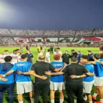 الزمالك يتجاوز التحديات ويحقق لقب الدوري رغم الأزمات